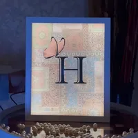 original sound - omar_h332