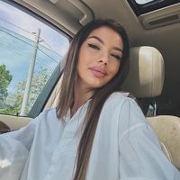 monica__ivanova