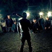 negan.smith0