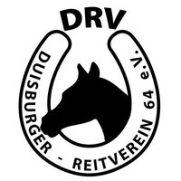duisburgerreiterverein64