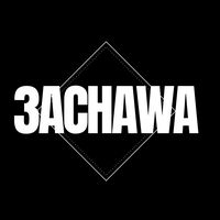 3achawa