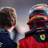 istanalonso
