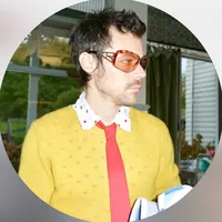 original sound - aetfelton