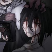 ijyoulie