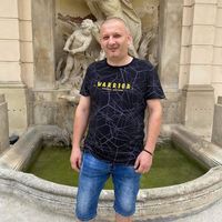 eredeti hang – Zsolt Hess