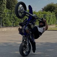 cristian_delle