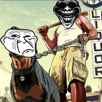 gtavradiode