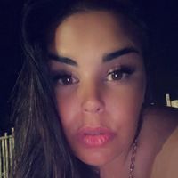 beauty.for.us