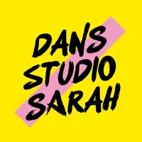 original sound - dansstudiosarah.official
