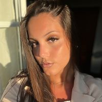 ericaafilipa