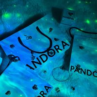..pandoraxjewelryx