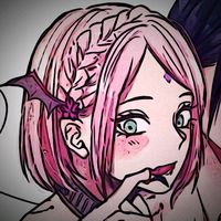 sakura_queen9