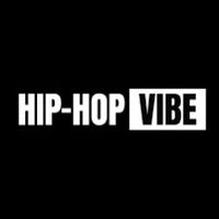 hiphop_vibe_by_steff