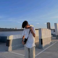 joo_2072
