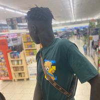 abdou.mbengue94