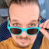 original sound - killamekiki