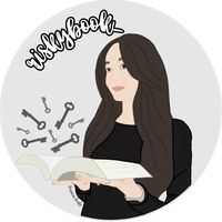 riskybook_