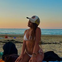 aimeespamm01
