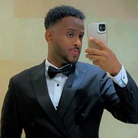 waryaaaah_saaweelo