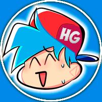 оригинальный звук - hemmygaming