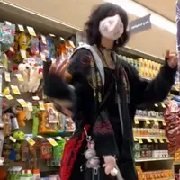 original sound - soxng.v