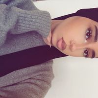 sraa.hzv