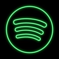 domin_spotify
