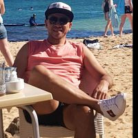 rene.lovino