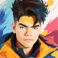 mariospinu