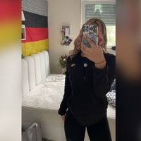 6_8mannheim