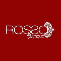 rossobyantique
