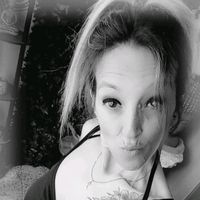 nancygenot