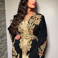 tasnimecaftan94550