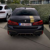 jvcars7