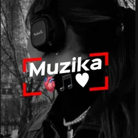 original sound - muzikana5