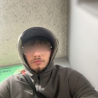 ls.msyy