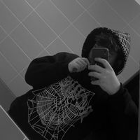 skandalist0631