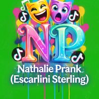 nathalie_prank1
