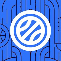 equipesdefrancebasket