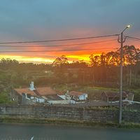 filipa.430