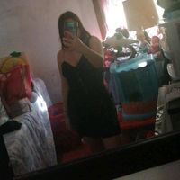 catarina7219