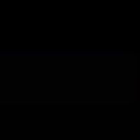 usernoused01