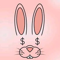 lady_bunny__1