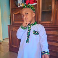maman_karim77