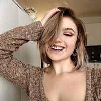 lucie.sindelirova
