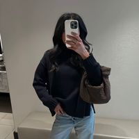 aslanimsensin