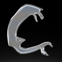 curatedchrome