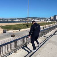 son original