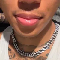 original sound - jjustin97