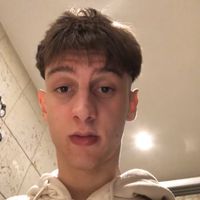mlody_parker